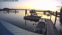 ./images/quadra/hbidock/20260724/hbidock20260724_052000M.jpg