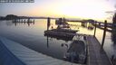 ./images/quadra/hbidock/20260724/hbidock20260724_052002M.jpg