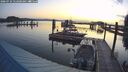 ./images/quadra/hbidock/20260724/hbidock20260724_052500M.jpg