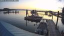./images/quadra/hbidock/20260724/hbidock20260724_052501M.jpg