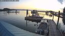 ./images/quadra/hbidock/20260724/hbidock20260724_053001M.jpg