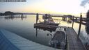 ./images/quadra/hbidock/20260724/hbidock20260724_053500M.jpg