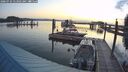 ./images/quadra/hbidock/20260724/hbidock20260724_053501M.jpg