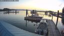 ./images/quadra/hbidock/20260724/hbidock20260724_054000M.jpg
