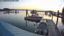 ./images/quadra/hbidock/20260724/hbidock20260724_054002M.jpg