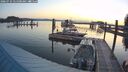 ./images/quadra/hbidock/20260724/hbidock20260724_055000M.jpg