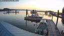 ./images/quadra/hbidock/20260724/hbidock20260724_055001M.jpg