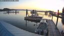 ./images/quadra/hbidock/20260724/hbidock20260724_055500M.jpg