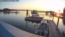./images/quadra/hbidock/20260724/hbidock20260724_060001M.jpg