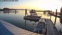 ./images/quadra/hbidock/20260724/hbidock20260724_060500M.jpg