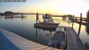 ./images/quadra/hbidock/20260724/hbidock20260724_060501M.jpg