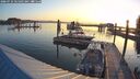 ./images/quadra/hbidock/20260724/hbidock20260724_061001M.jpg