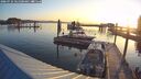 ./images/quadra/hbidock/20260724/hbidock20260724_061500M.jpg