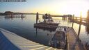 ./images/quadra/hbidock/20260724/hbidock20260724_062000M.jpg