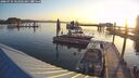 ./images/quadra/hbidock/20260724/hbidock20260724_062002M.jpg