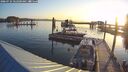./images/quadra/hbidock/20260724/hbidock20260724_062500M.jpg