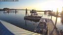 ./images/quadra/hbidock/20260724/hbidock20260724_063000M.jpg