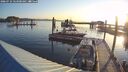 ./images/quadra/hbidock/20260724/hbidock20260724_063500M.jpg