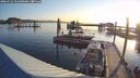 ./images/quadra/hbidock/20260724/hbidock20260724_064000M.jpg