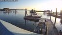 ./images/quadra/hbidock/20260724/hbidock20260724_064500M.jpg