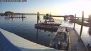./images/quadra/hbidock/20260724/hbidock20260724_064501M.jpg