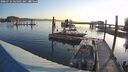 ./images/quadra/hbidock/20260724/hbidock20260724_065001M.jpg