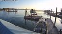 ./images/quadra/hbidock/20260724/hbidock20260724_065500M.jpg
