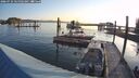 ./images/quadra/hbidock/20260724/hbidock20260724_065501M.jpg