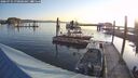 ./images/quadra/hbidock/20260724/hbidock20260724_070000M.jpg