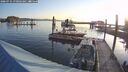 ./images/quadra/hbidock/20260724/hbidock20260724_070001M.jpg