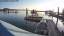 ./images/quadra/hbidock/20260724/hbidock20260724_070500M.jpg