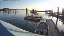 ./images/quadra/hbidock/20260724/hbidock20260724_070501M.jpg