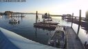 ./images/quadra/hbidock/20260724/hbidock20260724_071002M.jpg