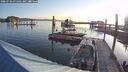 ./images/quadra/hbidock/20260724/hbidock20260724_071501M.jpg