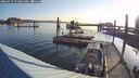 ./images/quadra/hbidock/20260724/hbidock20260724_072001M.jpg