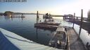 ./images/quadra/hbidock/20260724/hbidock20260724_072501M.jpg