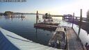 ./images/quadra/hbidock/20260724/hbidock20260724_073000M.jpg