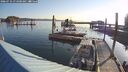 ./images/quadra/hbidock/20260724/hbidock20260724_073500M.jpg