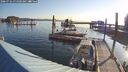 ./images/quadra/hbidock/20260724/hbidock20260724_074000M.jpg