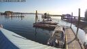 ./images/quadra/hbidock/20260724/hbidock20260724_074500M.jpg