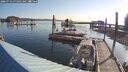 ./images/quadra/hbidock/20260724/hbidock20260724_075001M.jpg
