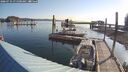 ./images/quadra/hbidock/20260724/hbidock20260724_075500M.jpg