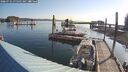 ./images/quadra/hbidock/20260724/hbidock20260724_075501M.jpg