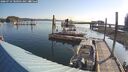 ./images/quadra/hbidock/20260724/hbidock20260724_080001M.jpg