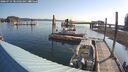 ./images/quadra/hbidock/20260724/hbidock20260724_081002M.jpg