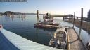 ./images/quadra/hbidock/20260724/hbidock20260724_082000M.jpg
