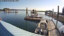 ./images/quadra/hbidock/20260724/hbidock20260724_082501M.jpg