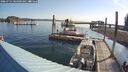 ./images/quadra/hbidock/20260724/hbidock20260724_083000M.jpg
