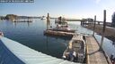./images/quadra/hbidock/20260724/hbidock20260724_083501M.jpg