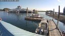 ./images/quadra/hbidock/20260724/hbidock20260724_084000M.jpg